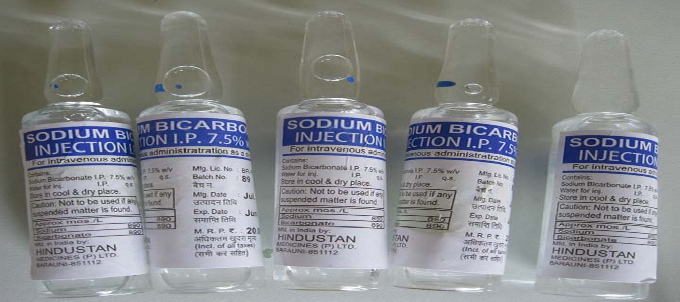Laboratory Priority Services Delivered